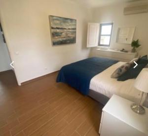 Vilamoura 2 bed new apartment