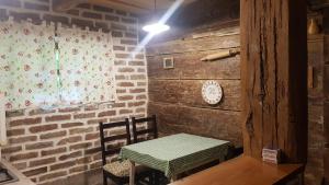 Farmica, Bed&Breakfast, Bazen izdvojen nekoliko minuta hoda