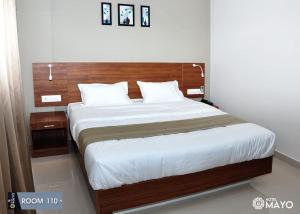 Hotel Mayo