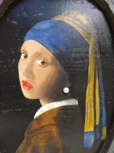 Le Sourire du Troubadour - 8 chambres - Baignade à 300 m - Salle de jeux - Poêle à bois - Daglan