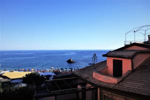 Diana Cosy Apartment sea view near the beach