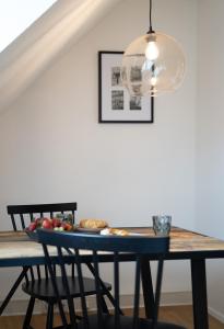 Lexapartments Design Apartment Zentral - Toplage am Opernhaus