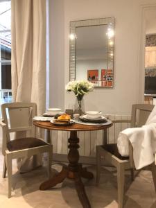 Ô’Hospices : Coeur de Beaune