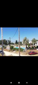 Diamond Deluxe Apartments Mastichari Kos Greece