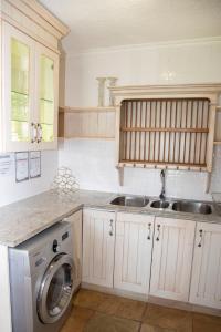 NEW LISTING - 4 Laguna Grove - Life On The Water