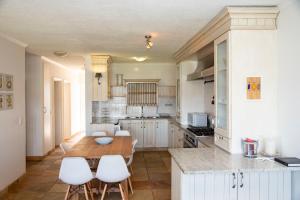 NEW LISTING - 4 Laguna Grove - Life On The Water