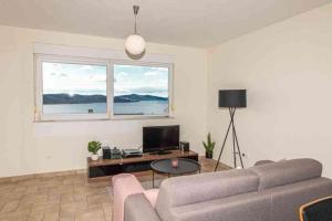 Apartment Marina