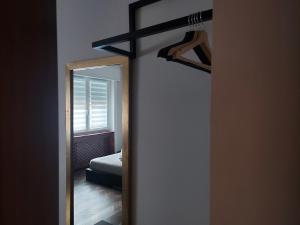 I Tre marchi Rooms Camera Mare