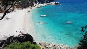 Casa LantanaRossa img45