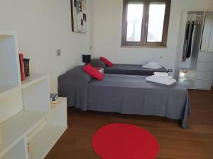 Casa LantanaRossa img27