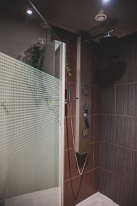 Villa Corterra Sauternes photo 12