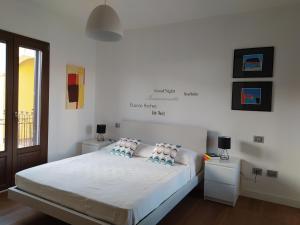 Casa LantanaRossa img25