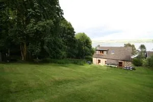 Kintail Cottage - 科弗