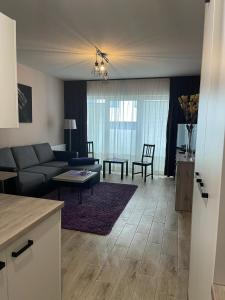 Apartamenty Bartnicza C