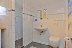 Appartement Scheepswerf