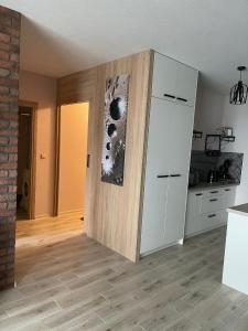 Apartamenty Bartnicza C