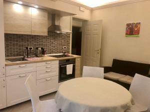 MIMIS HOME casa per vacanze