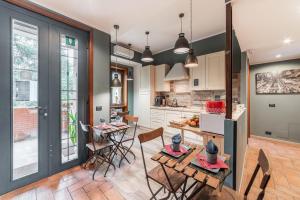 B&B Papa Leone Countryrooms