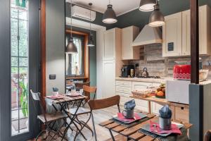 B&B Papa Leone Countryrooms