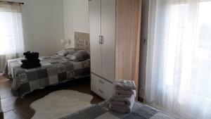 Appartement La Pomme d'Or photo 6