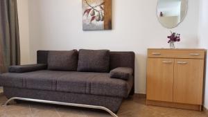 Apartmani Sidro 