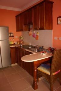 Casa Vacanze Dume