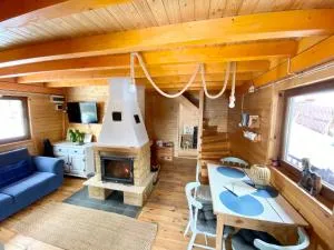 Książka i Kubek - Przyłęków