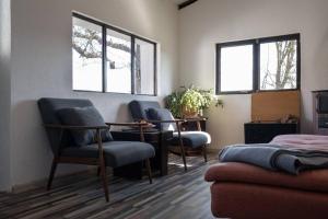 JELA Countryside House