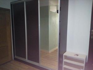 Бруклінський міст.Студія в центрі.