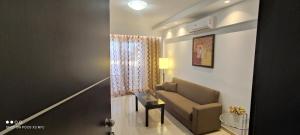 Diamond Deluxe Apartments Pool&Bar