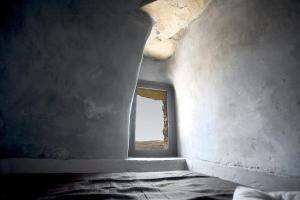 Alonaki Tinos Rental Cottage house