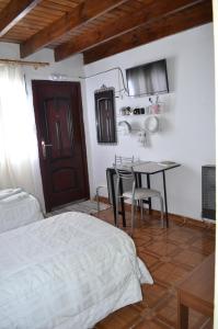 B&B Nahuel en Ushuaia