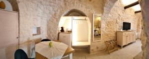 Trullo Monte Santo 50