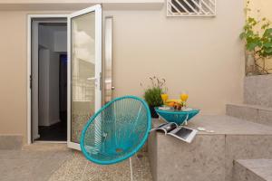 LOC HOSPITALITY Urban Suites