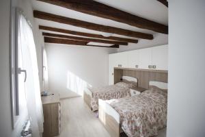 Dimora Marchiada - Isola di Pellestrina Ve