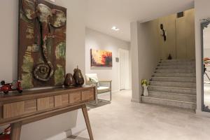 Anchor Alaçatı Hotel