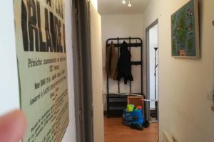 Plein coeur Plein soleil