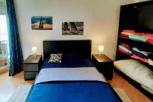 Plein coeur Plein soleil