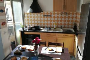 Plein coeur Plein soleil