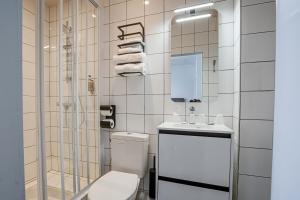Hotels Hotel Central : photos des chambres