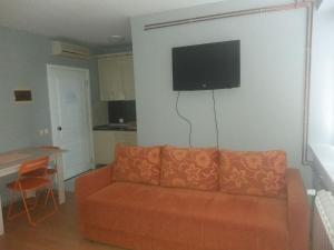 LuxApartmani NIKOLA - Studio