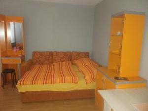LuxApartmani NIKOLA - Studio