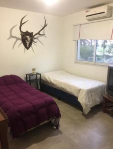 Barrio cerrado premium