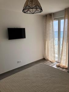 Appartements VILLA GEORGES : photos des chambres
