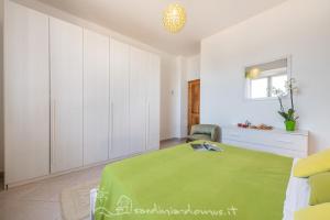 Casa Acqua Dolce img10