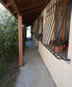 B&B / Chambres d'hotes Hotel L'Agape : photos des chambres