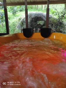 La Finestra Spa Hotel Boutique