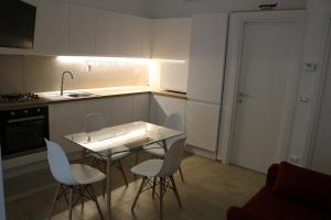 Dimora Vanni "civico 5" "civico 9"