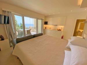 Paleopetres K-Nine - Premium Suite - Kalami -