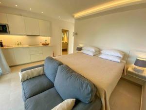 Paleopetres K-Nine - Premium Suite - Kalami -